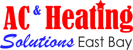 cropped logosolutions.png